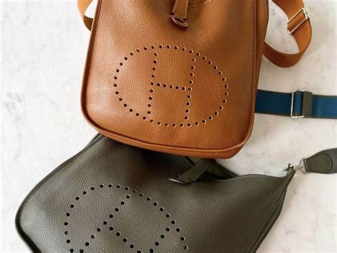 quanto custa uma hermes|best hermes bags.